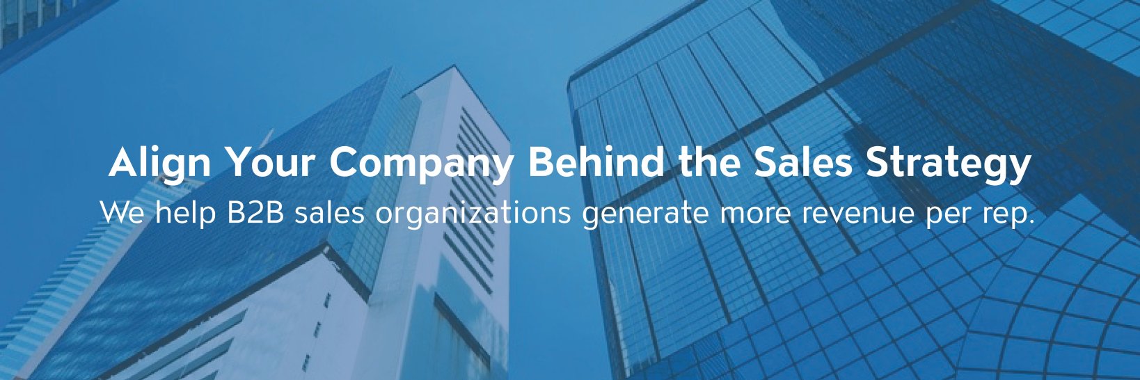 Force Management banner