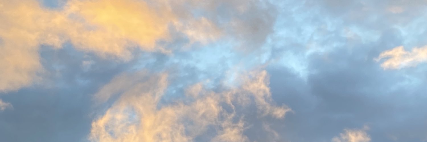puff_pepper's profile banner image