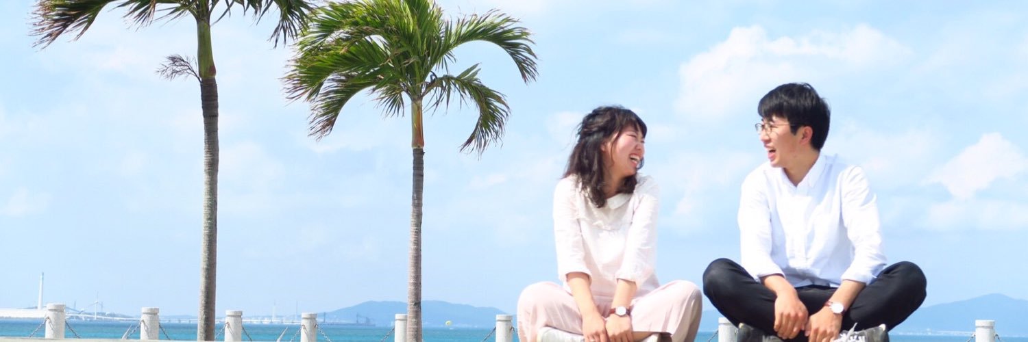 sappp415's profile banner image