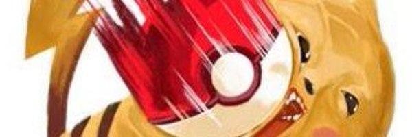 washazoo Profile Banner