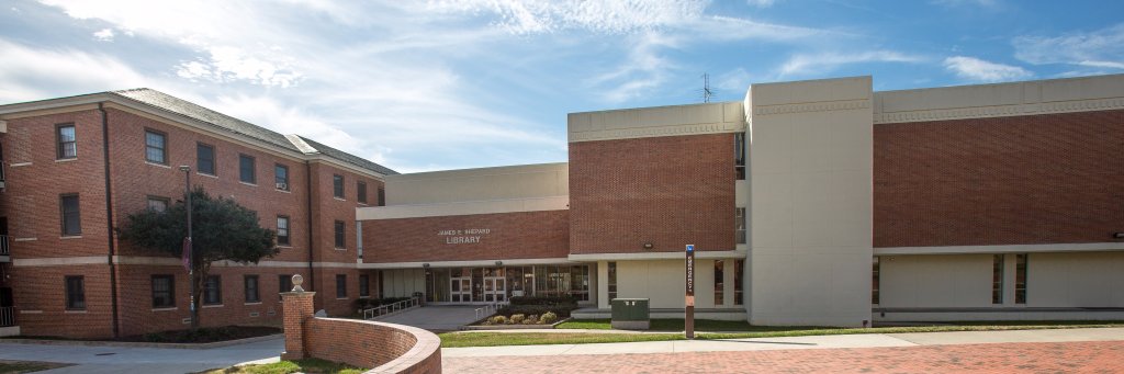 NCCUSLIS's profile banner image