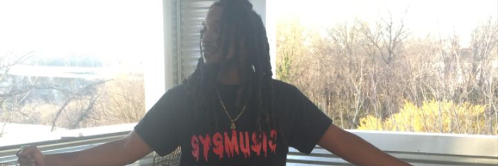DMV_BINO's profile banner image