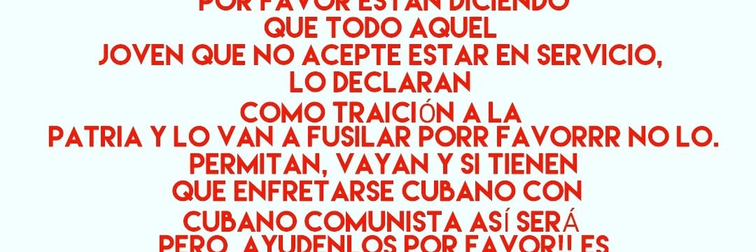 ThaliaCastillo4's profile banner image