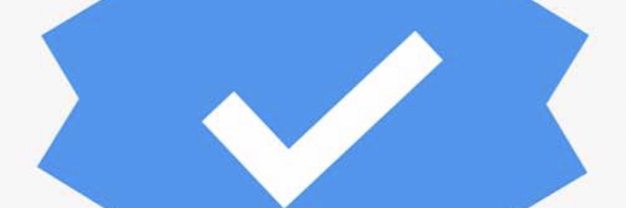 SAUDI peng 🇮🇱🇮🇱 banner