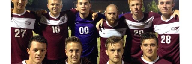 JoeONeill19's profile banner image
