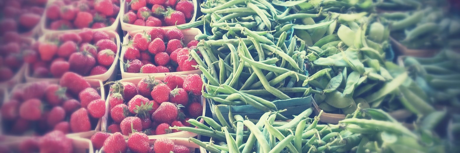 DetroitMarkets's profile banner image