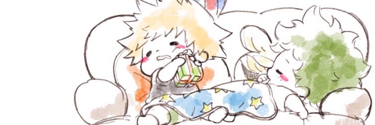 hirota_vg's profile banner image
