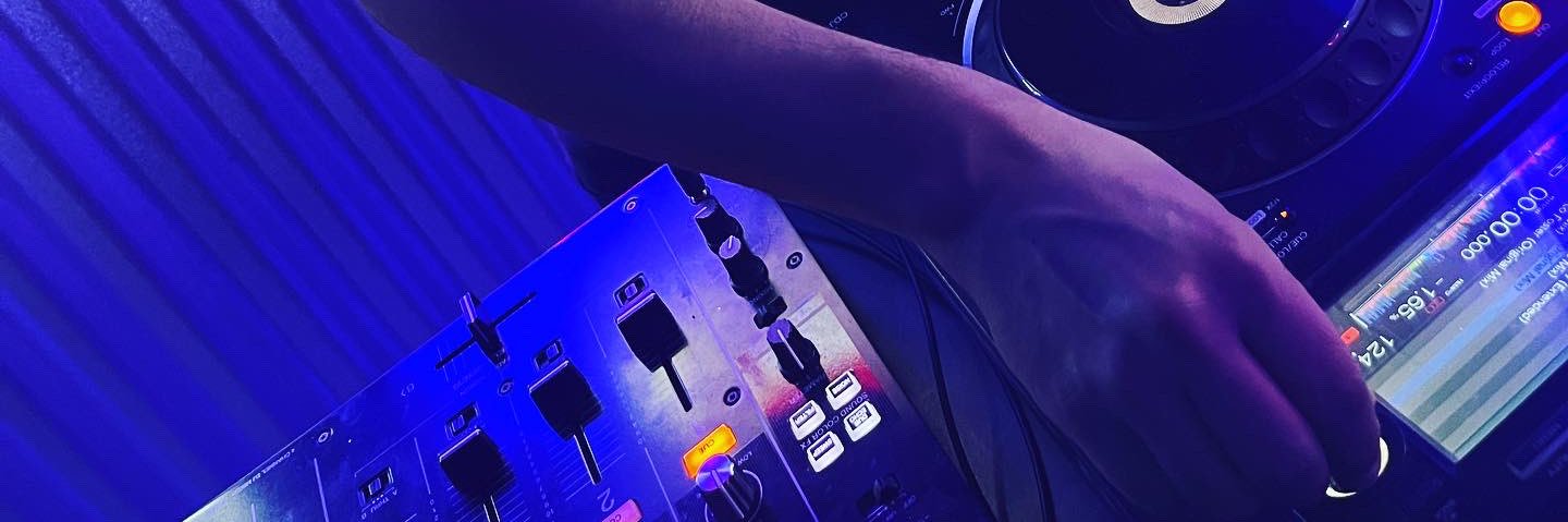 el_marceperez's profile banner image