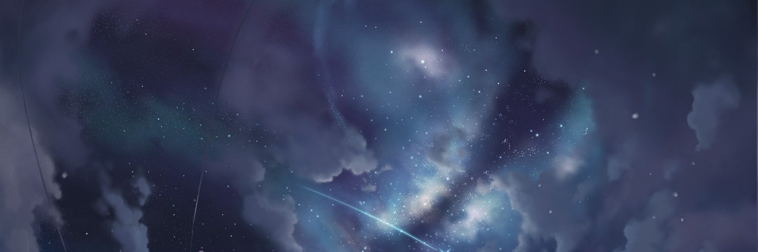 dragonbellfire's profile banner image