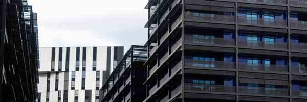 xairinx_ Profile Banner