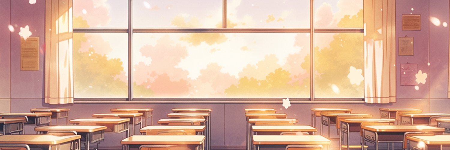 WankoLoLi's profile banner image