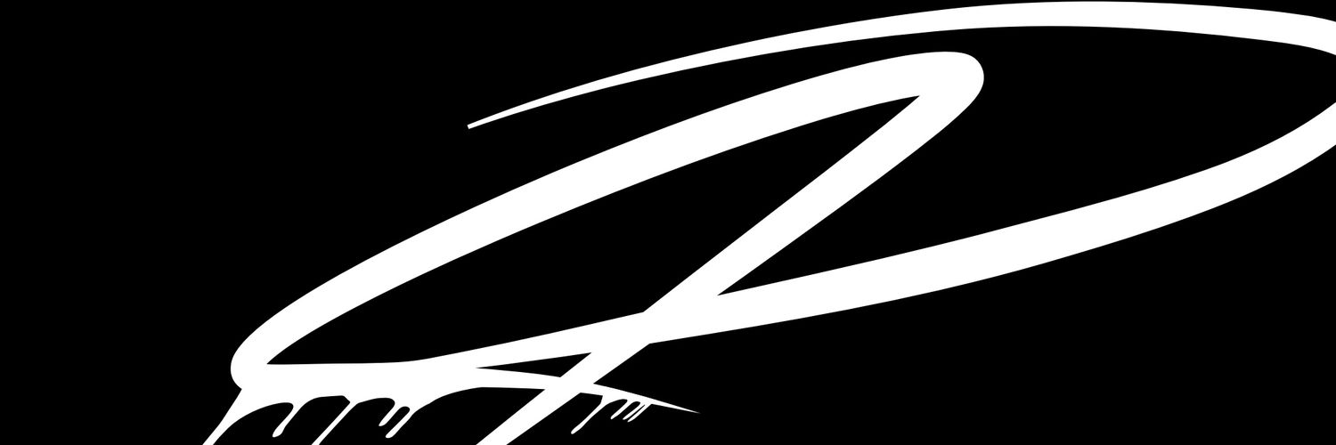 Pirata089's profile banner image