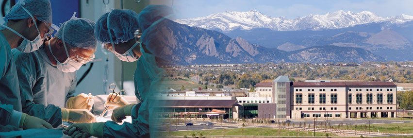 Good Sam Colorado banner