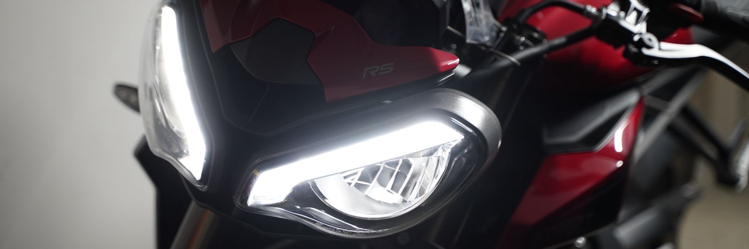 Kenji Matsuoka アメリカ横断旅公開中 banner