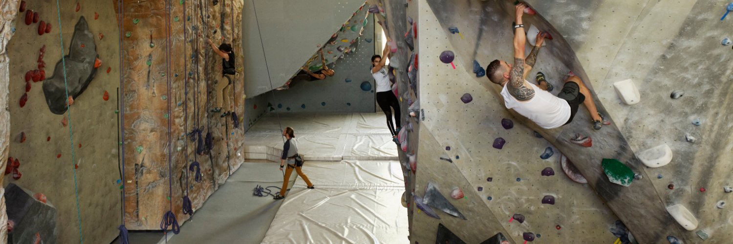 AltitudeGym1's profile banner image