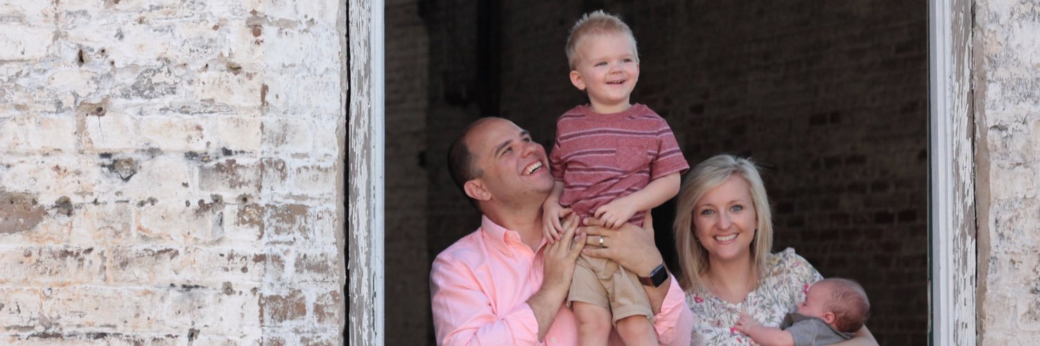 JoshuaCOConnor's profile banner image