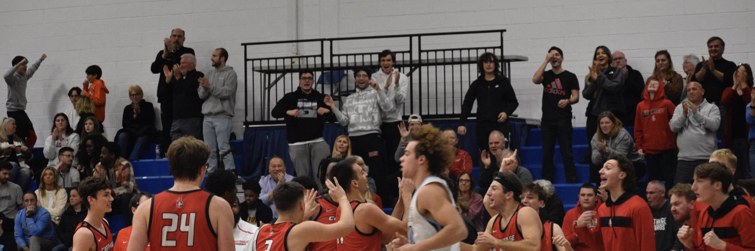 Fillip Bulatović 🇷🇸 banner