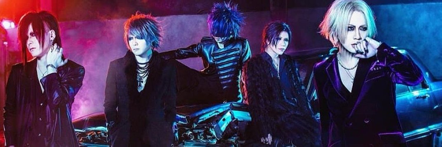 Azumi009's profile banner image