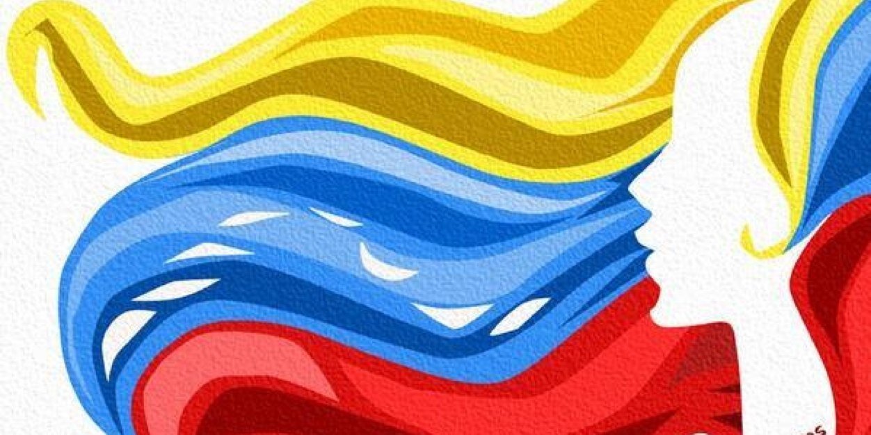 aipherrera's profile banner image