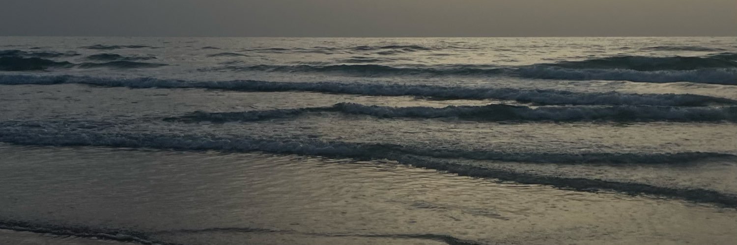 x5ld_'s profile banner image
