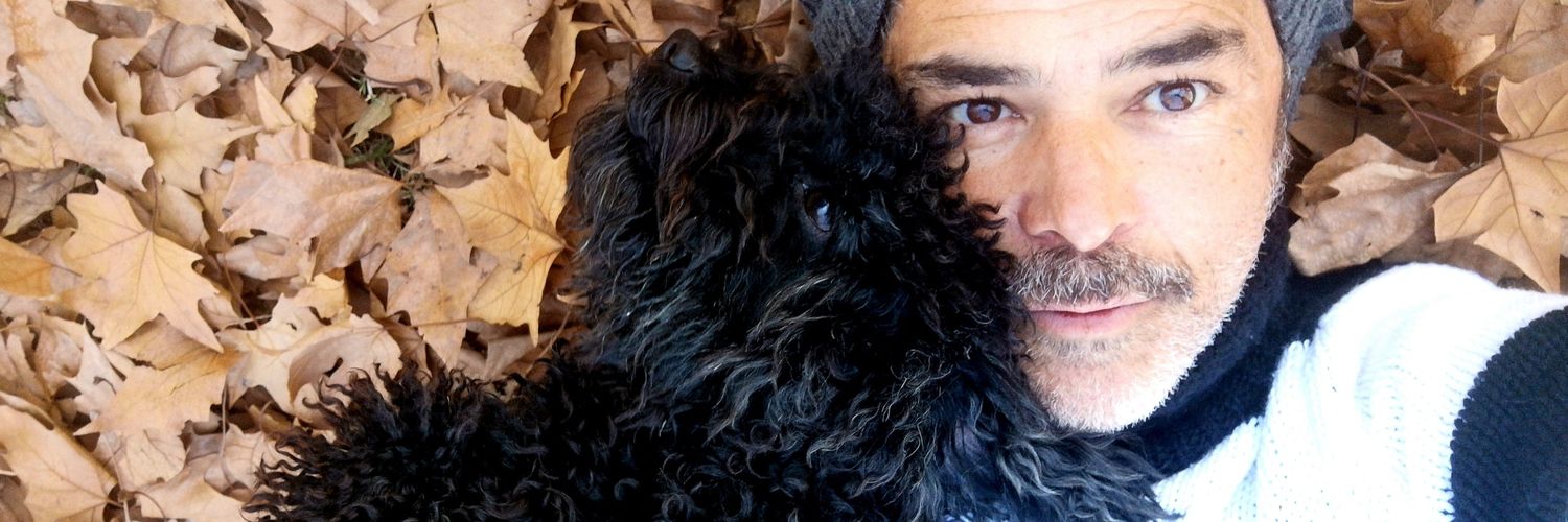 Tomy Alvarez banner