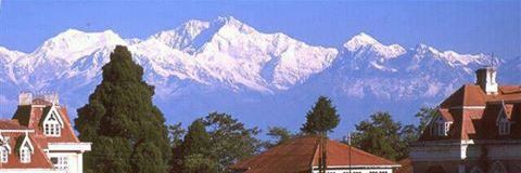 sudarshanlimbu's profile banner image