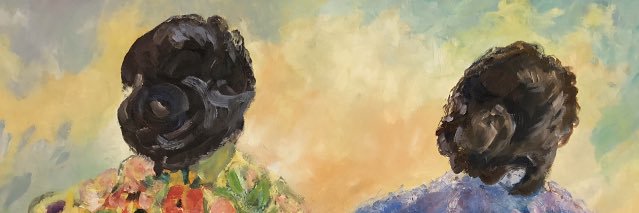 jcvg01's profile banner image
