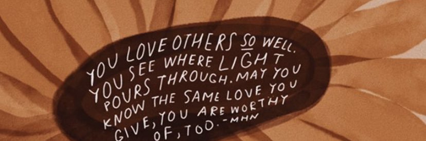sequoia_monay's profile banner image
