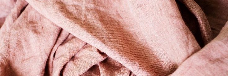 sarasarafaina's profile banner image