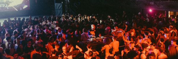 DjBruno2000 Profile Banner