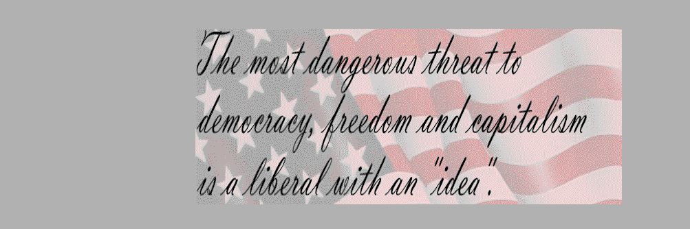 Jason Billings banner