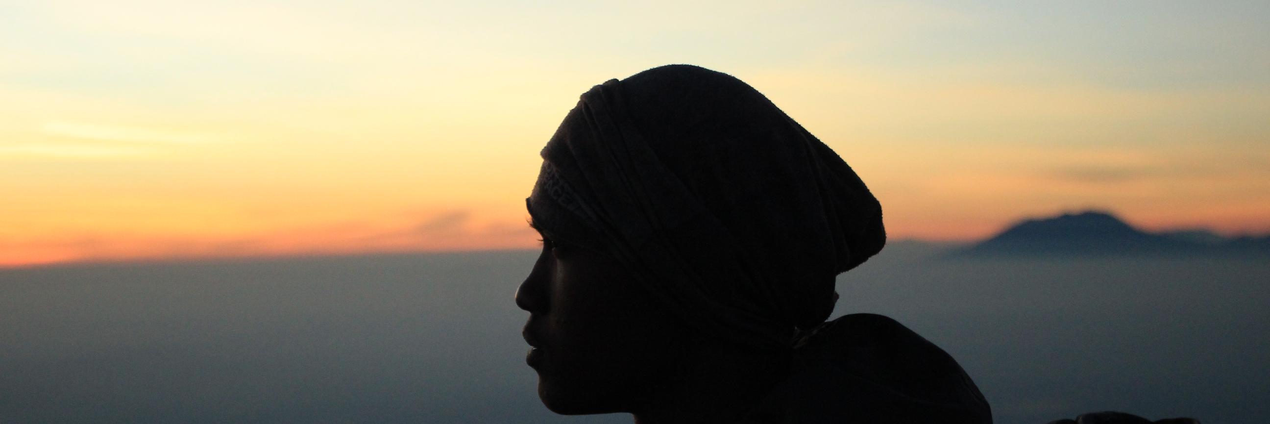B_Saefurrohim's profile banner image