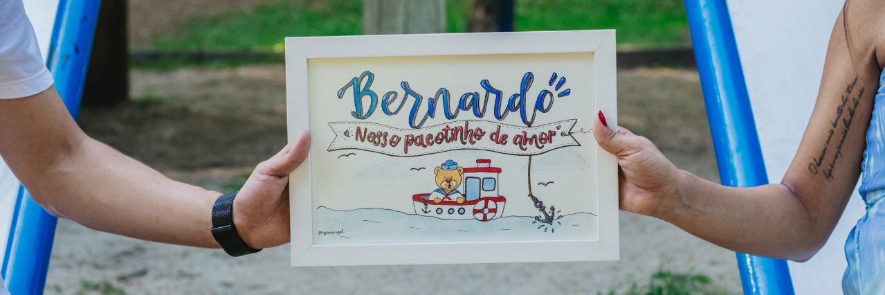 jeanpedrog's profile banner image