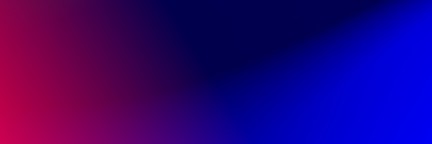 From The Box Office banner