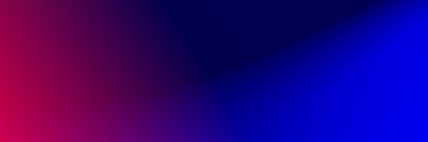 FrmTheBoxOffice Profile Banner