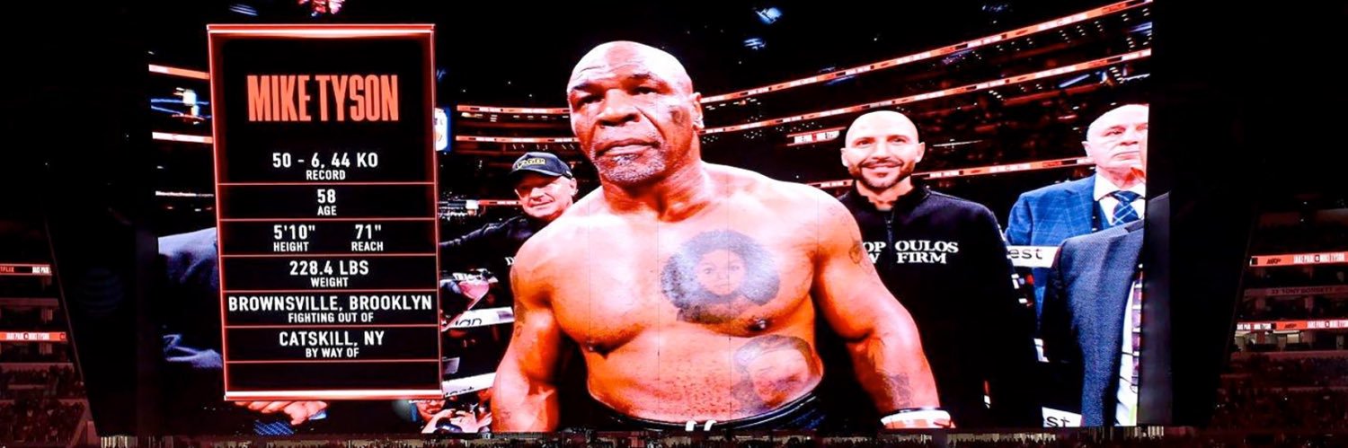 Amer Abdallah banner