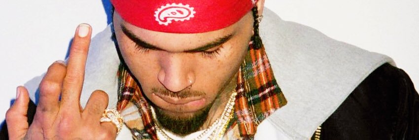 D_G4L's profile banner image