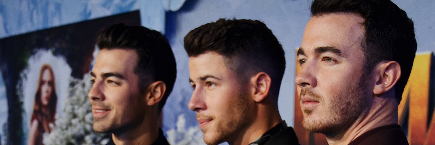 CallMeDaniK's profile banner image