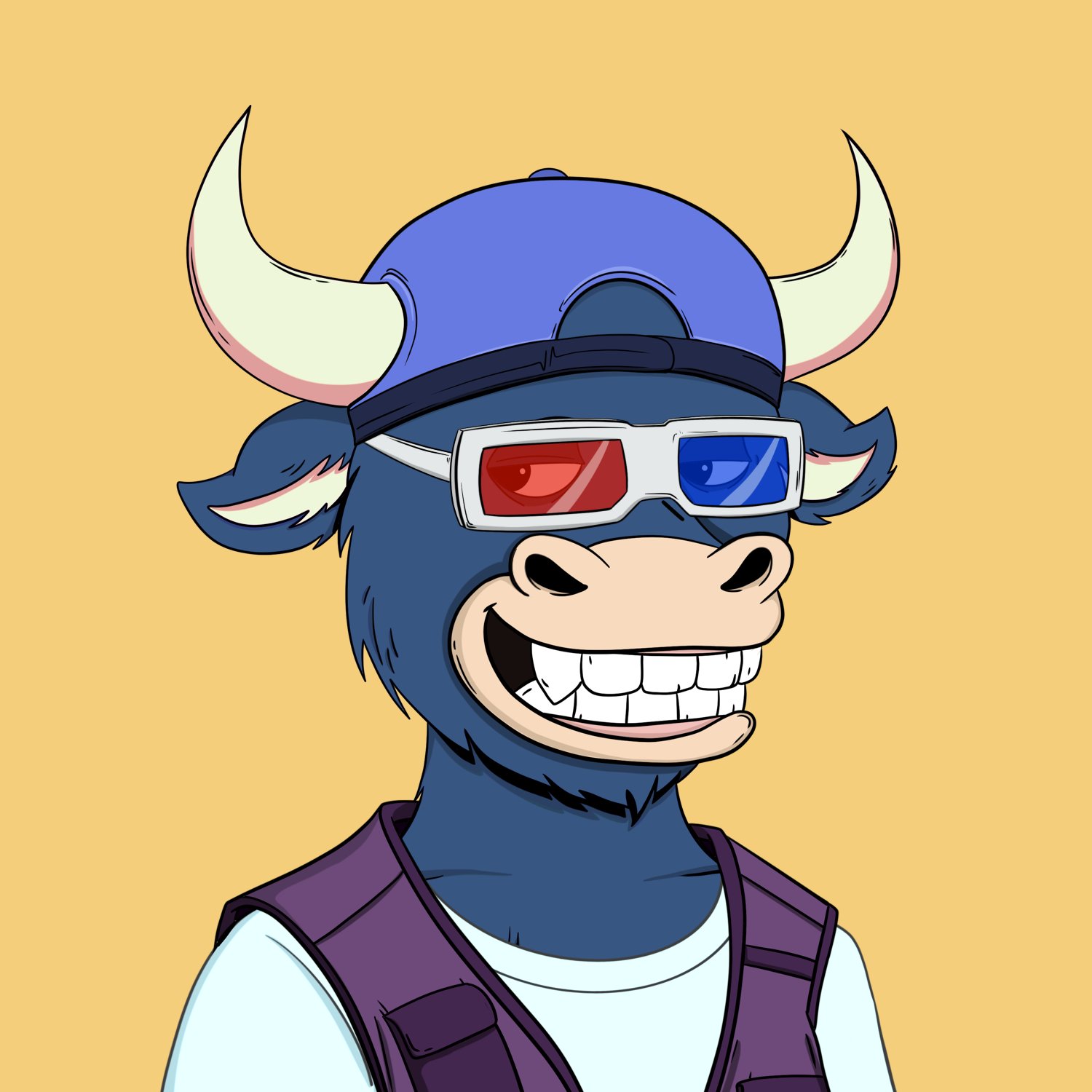 paulORphil's profile banner image