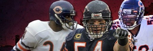 Soestmann11's profile banner image