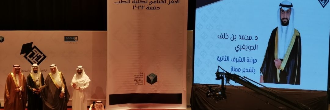 MohammedKD1's profile banner image