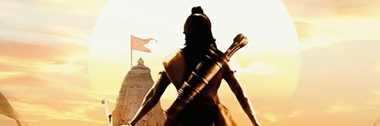 YoursSahil's profile banner image