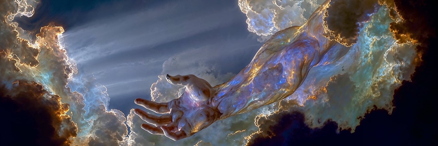 TheRuggedRex's profile banner image