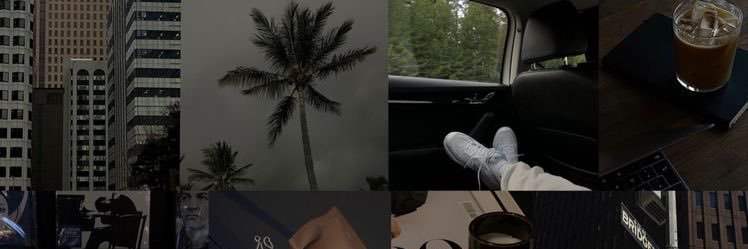 deonte_mcdowell's profile banner image