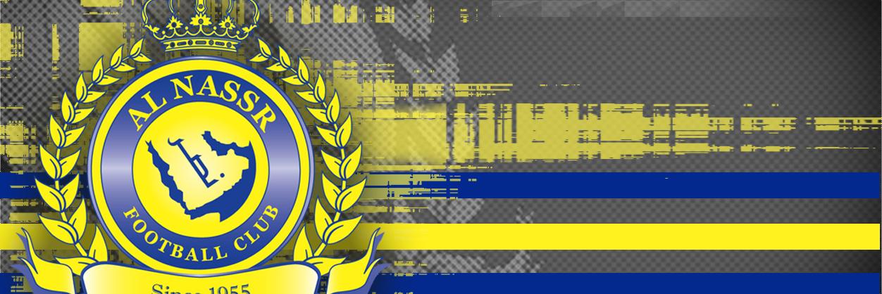 Luxurious_KSA's profile banner image