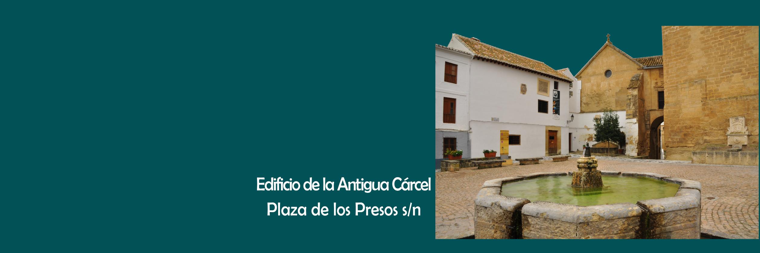 CIAGAlhama's profile banner image