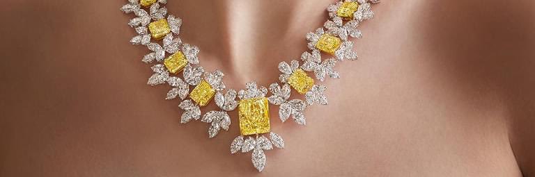 ❤️DiamondBookUSA❤️ banner