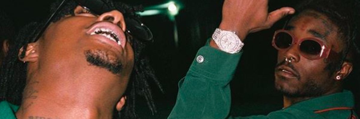 Way2TanEman's profile banner image