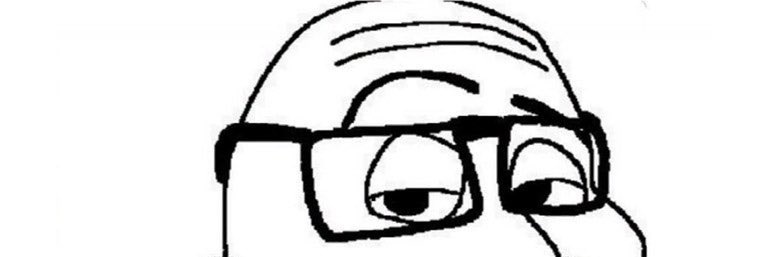 Сумчатый центрист🐨 banner