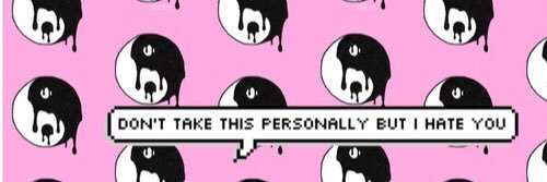 KatieP3a's profile banner image